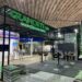 Granorte está com estande na Expo Indústria Granorte está com estande na Expo Indústria