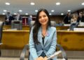 Lei da deputada Janaina Ramos que cria a Semana Estadual do Brincar é sancionada no Maranhão Lei da deputada Janaina Ramos que cria a Semana Estadual do Brincar é sancionada no Maranhão