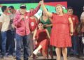 Herança Maldita: desastrosa gestão do Padre Josias deixa Peritoró sem receber recursos para educação em 2024 Herança Maldita: desastrosa gestão do Padre Josias deixa Peritoró sem receber recursos para educação em 2024
