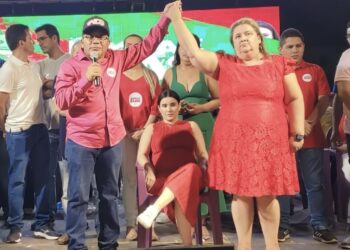 Herança Maldita: desastrosa gestão do Padre Josias deixa Peritoró sem receber recursos para educação em 2024