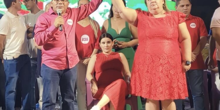 Herança Maldita: desastrosa gestão do Padre Josias deixa Peritoró sem receber recursos para educação em 2024 Herança Maldita: desastrosa gestão do Padre Josias deixa Peritoró sem receber recursos para educação em 2024