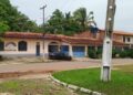 Sem pagar rateio do FUNDEB aos trabalhadores da Educação, prefeito de Nina Rodrigues compra pousada de 1 milhão de reais Sem pagar rateio do FUNDEB aos trabalhadores da Educação, prefeito de Nina Rodrigues compra pousada de 1 milhão de reais