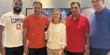 NINA RODRIGUES: Evimar Barbosa vence disputa com grupo do prefeito e fica com apoio do PT