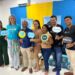 Construindo um Legado de Cuidado: Resultados do Selo UNICEF em Peri Mirim Construindo um Legado de Cuidado: Resultados do Selo UNICEF em Peri Mirim