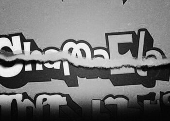 Allana Abreu é multada por propaganda eleitoral antecipada