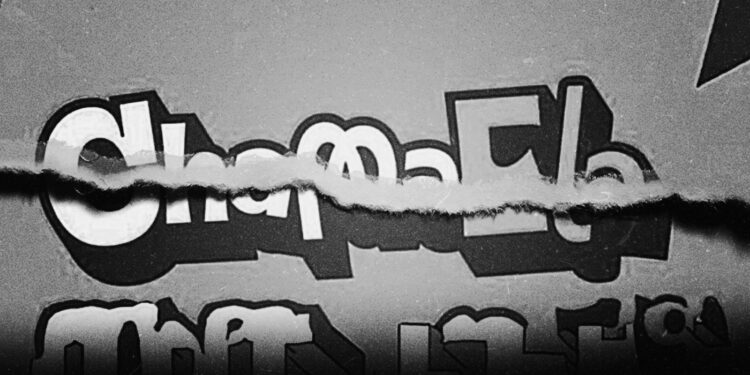 Allana Abreu é multada por propaganda eleitoral antecipada