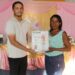 União e Alegria: Comunidade Limão Honra suas Mães em Grande Estilo União e Alegria: Comunidade Limão Honra suas Mães em Grande Estilo