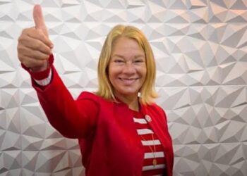 Descumprimento de sentença leva prefeita de Axixá a risco de prisão