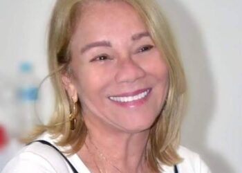 Pedido de afastamento da prefeita de Axixá é levada à justiça