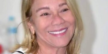 Pedido de afastamento da prefeita de Axixá é levada à justiça