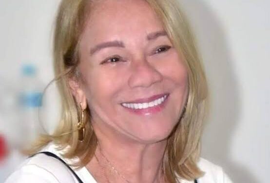 Pedido de afastamento da prefeita de Axixá é levada à justiça