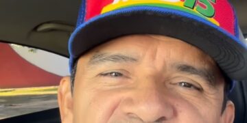 As Contínuas Mudanças de Lado Político de Ney Passinho Levantam Dúvidas Entre Eleitores