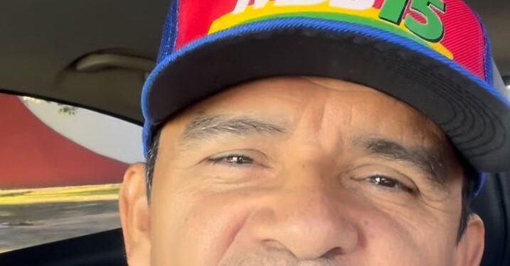 As Contínuas Mudanças de Lado Político de Ney Passinho Levantam Dúvidas Entre Eleitores