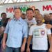 Thalison Oliveira: Elo Forte no Governo Heliezer Thalison Oliveira: Elo Forte no Governo Heliezer