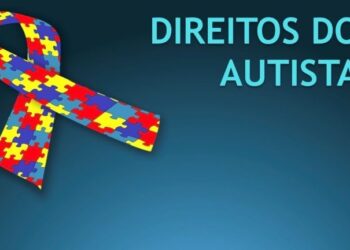 NINA RODRIGUES: PT recorre ao Ministério Público para garantir cumprimento da “Lei do Autista” durante a campanha eleitoral