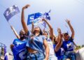 Santa Inês: A Esperança de uma Nova Era Contra a Corrupção e o Descaso Santa Inês: A Esperança de uma Nova Era Contra a Corrupção e o Descaso