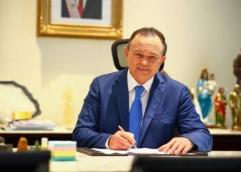 Governador Carlos Brandão determina a volta dos funcionários do HGP que foram demitidos por perseguição política