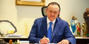 Governador Carlos Brandão determina a volta dos funcionários do HGP que foram demitidos por perseguição política