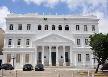 Nova emenda constitucional define regras para eleições nos tribunais de Justiça dos estados