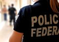 Operação Conteúdo Proibido: PF combate abuso sexual infantil no interior do estado Operação Conteúdo Proibido: PF combate abuso sexual infantil no interior do estado