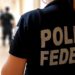 Operação Conteúdo Proibido: PF combate abuso sexual infantil no interior do estado Operação Conteúdo Proibido: PF combate abuso sexual infantil no interior do estado