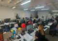Governo envia para Alema medida de valorização dos técnicos previdenciários do Estado Governo envia para Alema medida de valorização dos técnicos previdenciários do Estado