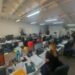 Governo envia para Alema medida de valorização dos técnicos previdenciários do Estado Governo envia para Alema medida de valorização dos técnicos previdenciários do Estado