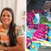 Suspeita de práticas ilegais cerca a campanha de Allana Abreu Suspeita de práticas ilegais cerca a campanha de Allana Abreu