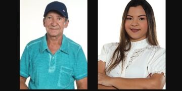 TRE muda lista de vereadores eleitos e reeleitos na cidade de Cajapió; Vejam a decisão