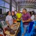Penha quer fomentar o empreendedorismo na terceira idade Penha quer fomentar o empreendedorismo na terceira idade