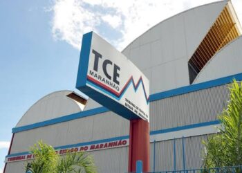 TCE: Contas dos prefeitos de Rosário, Nova Olinda do MA e Tufilândia são rejeitadas; veja a lista