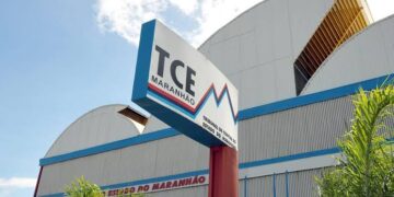 TCE: Contas dos prefeitos de Rosário, Nova Olinda do MA e Tufilândia são rejeitadas; veja a lista