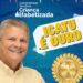 Icatu conquista Ouro no Compromisso Nacional Criança Alfabetizada Icatu conquista Ouro no Compromisso Nacional Criança Alfabetizada