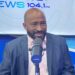 Prefeito Heliezer do Povo fala sobre o progresso e os desafios de Peri Mirim em entrevista à Rádio Mirante Prefeito Heliezer do Povo fala sobre o progresso e os desafios de Peri Mirim em entrevista à Rádio Mirante