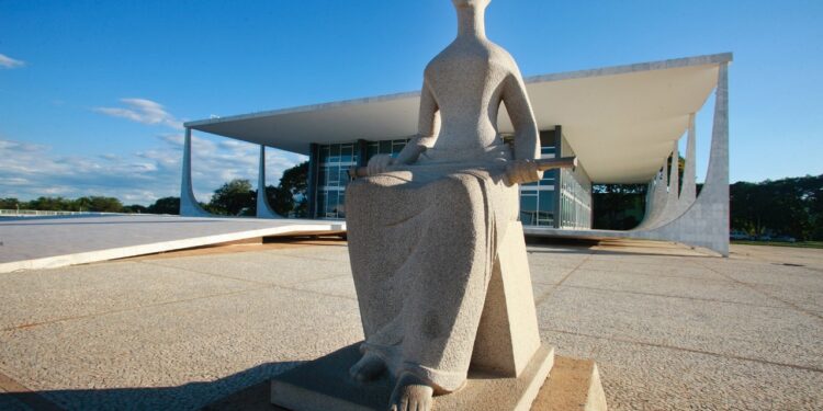 União Brasil também defende legalidade da reeleição de Iracema Vale presidente da Alema