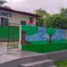 Prefeitura de Icatu Reforma a Escola Municipal Josefa Gomes no Povoado Mamuna Prefeitura de Icatu Reforma a Escola Municipal Josefa Gomes no Povoado Mamuna