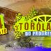 Prepare-se para a 3ª edição do ‘Torolama do Progresso’ em Peritoró