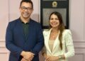INMEQ Maranhão será instalado em Imperatriz INMEQ Maranhão será instalado em Imperatriz