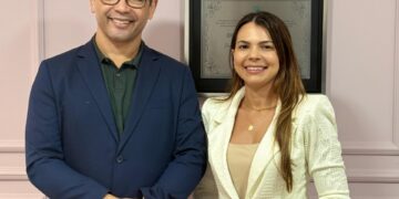 INMEQ Maranhão será instalado em Imperatriz