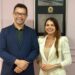 INMEQ Maranhão será instalado em Imperatriz INMEQ Maranhão será instalado em Imperatriz