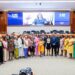 Sinproesemma celebra 36 anos com homenagem na Assembleia Legislativa Sinproesemma celebra 36 anos com homenagem na Assembleia Legislativa
