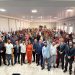 Peritoró realiza sonho de famílias com entrega de 109 títulos de propriedade pelo programa “A Casa é Minha”; a meta é contemplar 4 mil famílias