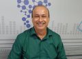 Marcus Brandão se consolida como referência de liderança no Maranhão