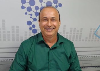 Marcus Brandão se consolida como referência de liderança no Maranhão