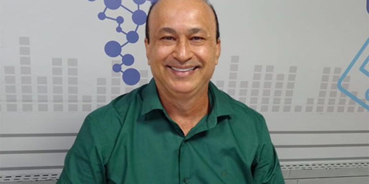 Marcus Brandão se consolida como referência de liderança no Maranhão