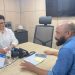 Após intensa articulação do prefeito Heliezer do Povo, Sinfra confirma início das obras do Ramal da Boca do Campo em Peri Mirim
