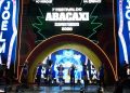 Gestão de Kleber Tratorzão marca VII Festival do Abacaxi com cinco dias de programação e milhares de pessoas em São Domingos do Maranhão