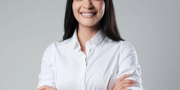 Natália do Júnior Garimpeiro consolida pré-candidatura à Assembleia Legislativa pelo União Brasil