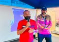 Em parceria com a Equatorial Energia, Prefeitura de Peri Mirim realiza sorteio de 60 geladeiras e 40 ventiladores
