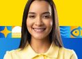 Força Jovem e Renovação: Conheça Natália do Júnior Garimpeiro e seus Compromissos pelo Maranhão